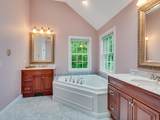 14 Nassau Drive - Photo 23