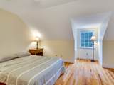 14 Nassau Drive - Photo 24