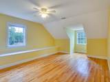 14 Nassau Drive - Photo 25