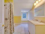 14 Nassau Drive - Photo 26