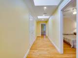 14 Nassau Drive - Photo 27