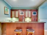 14 Nassau Drive - Photo 28