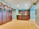 14 Nassau Drive - Photo 29