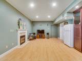 14 Nassau Drive - Photo 30