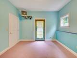 14 Nassau Drive - Photo 32
