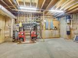 14 Nassau Drive - Photo 33