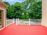 14 Nassau Drive - Photo 34