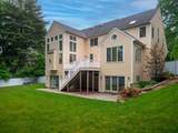 14 Nassau Drive - Photo 35