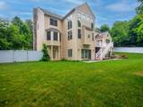 14 Nassau Drive - Photo 36
