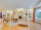 14 Nassau Drive - Photo 5