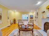 14 Nassau Drive - Photo 6