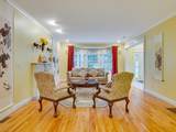 14 Nassau Drive - Photo 7