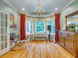 14 Nassau Drive - Photo 8