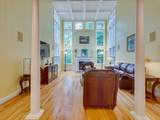 14 Nassau Drive - Photo 9