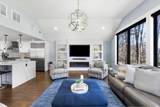 901 Randolph Ave - Photo 19