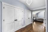 901 Randolph Ave - Photo 21