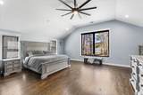 901 Randolph Ave - Photo 22