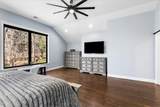 901 Randolph Ave - Photo 23