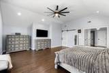 901 Randolph Ave - Photo 24