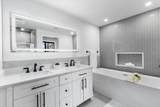 901 Randolph Ave - Photo 25