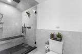 901 Randolph Ave - Photo 26