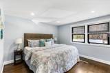 901 Randolph Ave - Photo 28