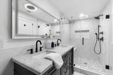 901 Randolph Ave - Photo 30