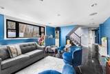 901 Randolph Ave - Photo 31