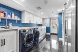 901 Randolph Ave - Photo 32