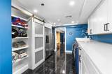 901 Randolph Ave - Photo 33