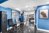 901 Randolph Ave - Photo 34