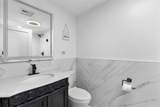 901 Randolph Ave - Photo 35