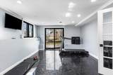 901 Randolph Ave - Photo 38