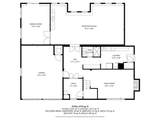 901 Randolph Ave - Photo 39