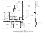 901 Randolph Ave - Photo 40