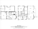 901 Randolph Ave - Photo 41