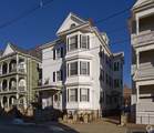 31 Sidney St - Photo 1