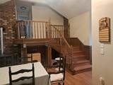 1 Pine Lane - Photo 10