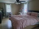 1 Pine Lane - Photo 11