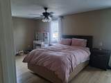1 Pine Lane - Photo 12