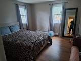 1 Pine Lane - Photo 13