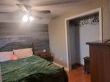 1 Pine Lane - Photo 14