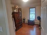 1 Pine Lane - Photo 15