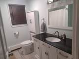 1 Pine Lane - Photo 16