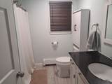 1 Pine Lane - Photo 17