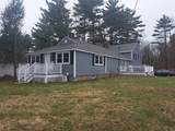 1 Pine Lane - Photo 2