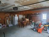 1 Pine Lane - Photo 20