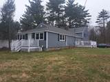 1 Pine Lane - Photo 3