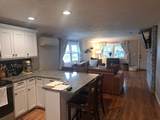 1 Pine Lane - Photo 5