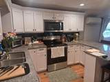 1 Pine Lane - Photo 6